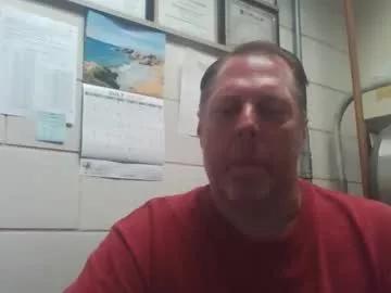 ohioguy64 from Chaturbate