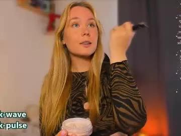 ohlovelyeva from Chaturbate
