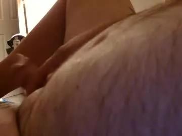 ohnoyoudidnt13 from Chaturbate