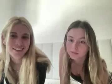 Photos of ohstacy from Chaturbate is Freechat