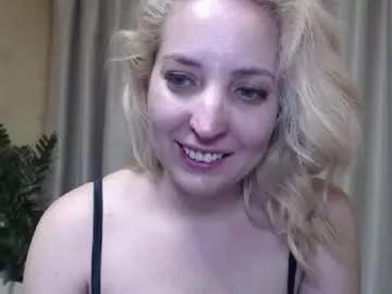ohsweetmari from Chaturbate is Freechat