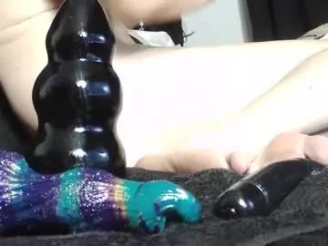 ohtonyoh from Chaturbate is Freechat