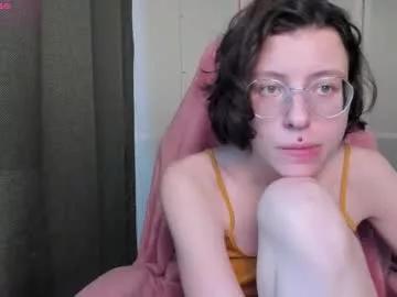 Ohupendi_ webcams show profile image 