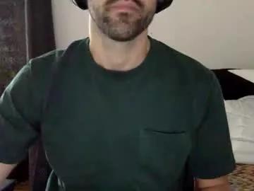 Photos of ojoeywantstocum from Chaturbate is Freechat