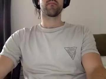 ojoeywantstocum from Chaturbate