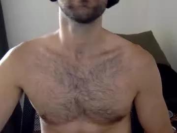 ojoeywantstocum from Chaturbate