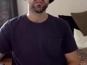 ojoeywantstocum from Chaturbate
