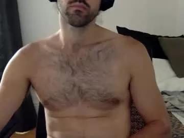 ojoeywantstocum from Chaturbate