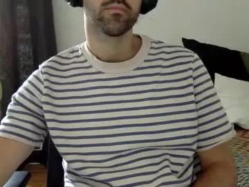 ojoeywantstocum from Chaturbate