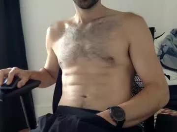 ojoeywantstocum from Chaturbate