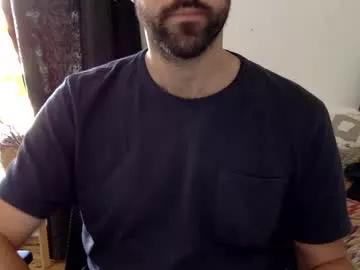 Photos of ojoeywantstocum from Chaturbate is Freechat