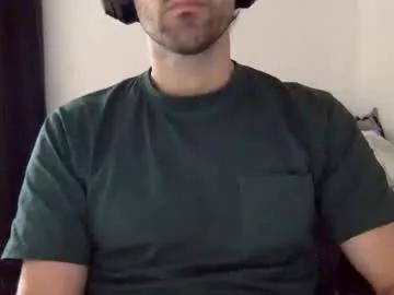 Photos of ojoeywantstocum from Chaturbate is Freechat