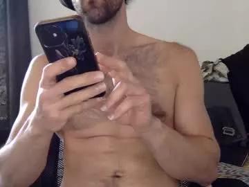 ojoeywantstocum from Chaturbate