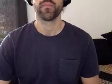 ojoeywantstocum from Chaturbate
