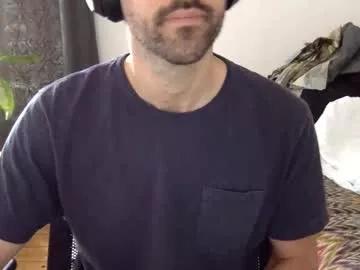 ojoeywantstocum from Chaturbate