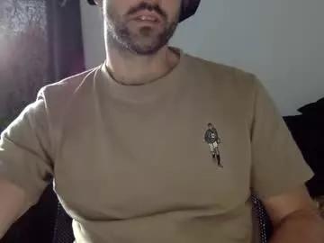 ojoeywantstocum from Chaturbate