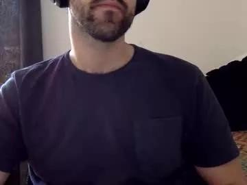 ojoeywantstocum from Chaturbate