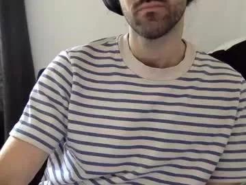 ojoeywantstocum from Chaturbate