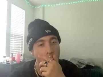 ojutaitheomnimous from Chaturbate is Freechat