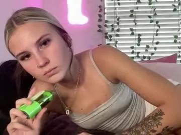 okdestinyy from Chaturbate is Freechat