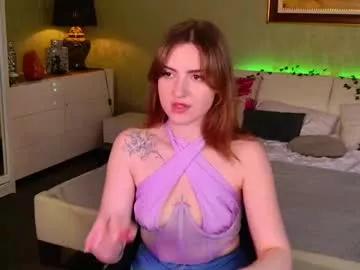 okii_vibes from Chaturbate
