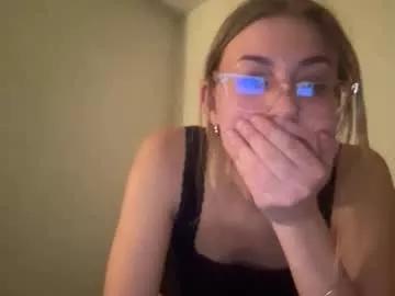 Photos of okjenny from Chaturbate is Freechat
