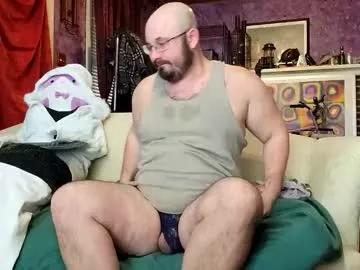 Oknpc webcams show profile image 