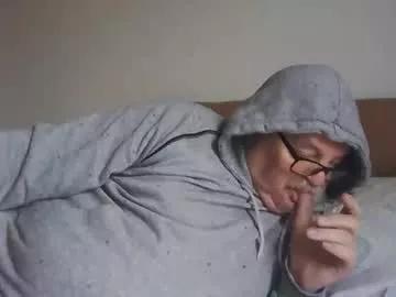 Old_fkrr_ webcams show profile image 