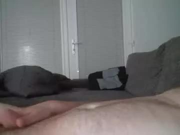 oldandgrey123 from Chaturbate is Freechat