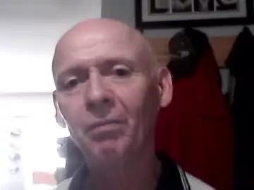 oldbuthorny62 from Chaturbate is Freechat