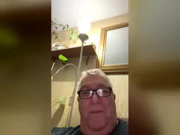 Photos of oldcock65uk from Chaturbate is Freechat