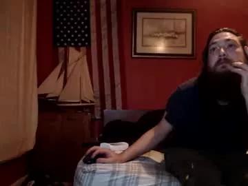 oldfuckus from Chaturbate is Freechat