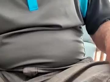 Photos of oldsubman from Chaturbate is Freechat