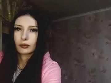 Oletafalkowski webcams show profile image 