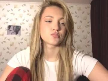 Oletaguinyard webcams show profile image 