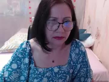 olgahottie from Chaturbate is Freechat
