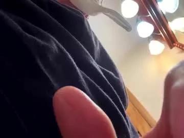 olhornyguy4u4 from Chaturbate