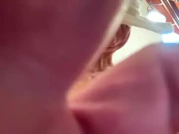 olhornyguy4u4 from Chaturbate