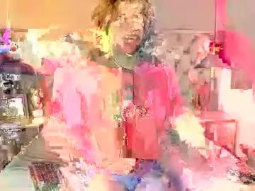 oliiverr22 from Chaturbate