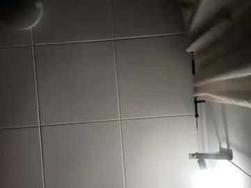 olililii from Chaturbate
