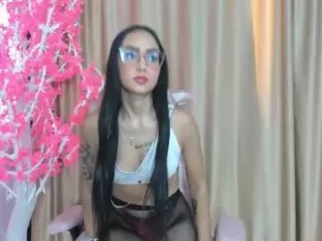 Olina_noa webcams show profile image 