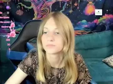 olisa_fox from Chaturbate is Freechat