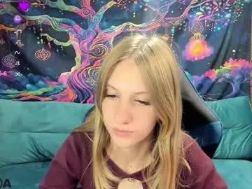 olisa_fox from Chaturbate is Freechat