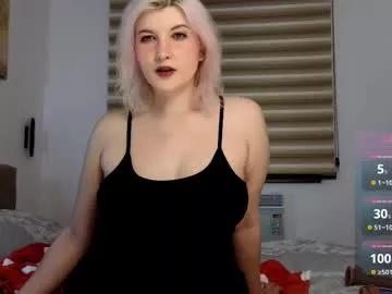 Olisunny5 webcams show profile image 