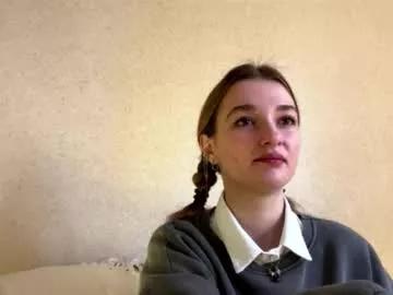 olivaharcar from Chaturbate is Freechat