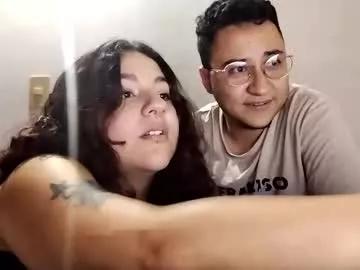 oliver_ftm from Chaturbate is Freechat
