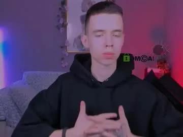 Oliver_ray1 webcams show profile image 