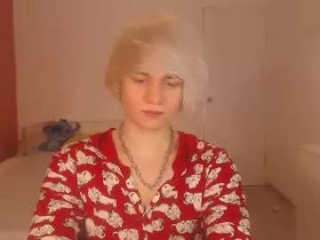 oliver_sweet_ from Chaturbate is Freechat