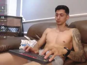 Dirty chat webcam: explore liveshows with versed models, from laying bare to fetishes, in a variety of sexy free adult webcams.