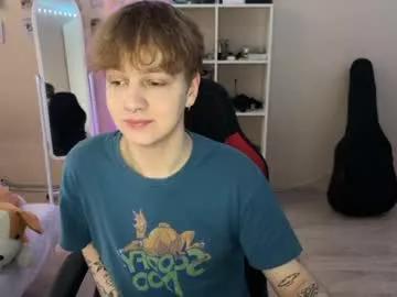 olivertasty from Chaturbate is Freechat